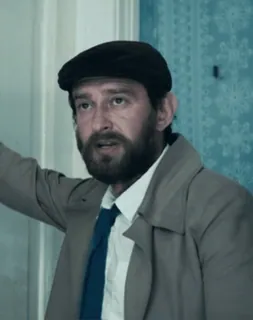 🤩 770f70d9 telegram sticker