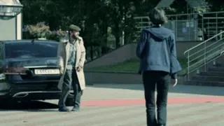 🤩 7870ea8c telegram sticker