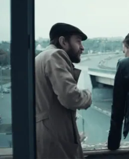 🤩 79dcde68 telegram sticker