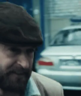 🤩 8200d33a telegram sticker