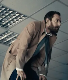 🤩 88646d8e telegram sticker