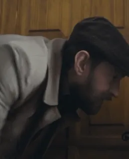 🤩 88a7d42d telegram sticker