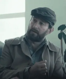 🤩 8a585759 telegram sticker