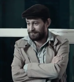 🤩 97a3861b telegram sticker