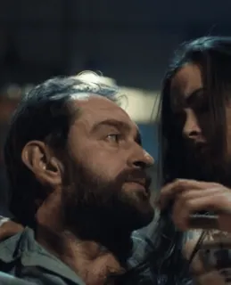 🤩 9d7c3287 telegram sticker