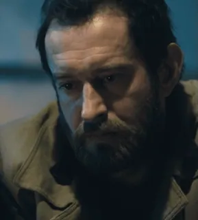 🤩 9ddfee6e telegram sticker