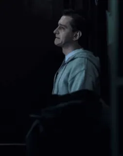 🤩 9f90a2ac telegram sticker