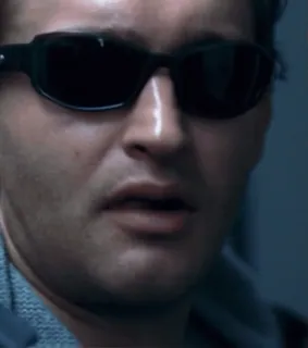 🤩 a063553d telegram sticker