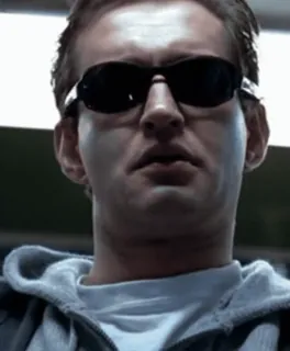 🤩 a6e20272 telegram sticker