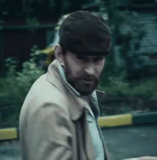 🤩 aa496359 telegram sticker