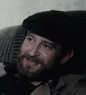 🤩 b1d0abb3 telegram sticker