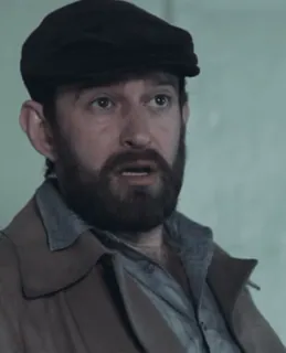 🤩 b4277256 telegram sticker