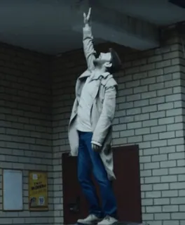 🤩 b53086ad telegram sticker