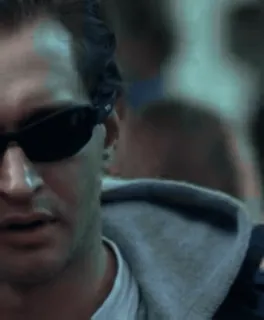 🤩 bc75b132 telegram sticker