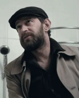 🤩 bdd8e015 telegram sticker