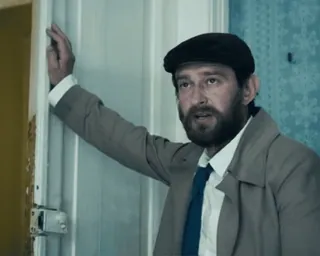 🤩 bf373597 telegram sticker