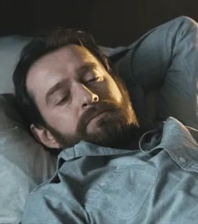 🤩 c166af21 telegram sticker