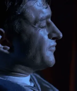 🤩 c4adccaa telegram sticker