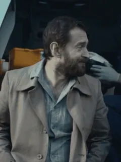 🤩 cd67f192 telegram sticker