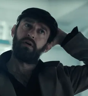 🤩 d15c2e41 telegram sticker