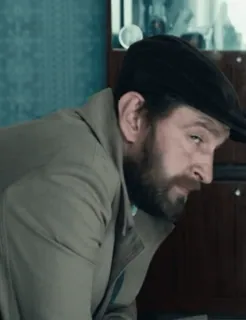 🤩 d4d065c1 telegram sticker