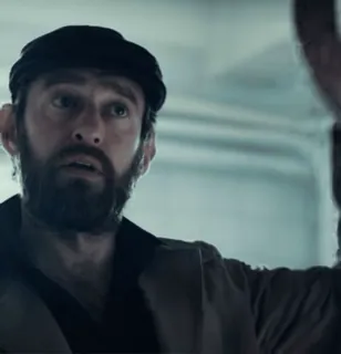 🤩 d8d6c527 telegram sticker