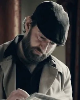 🤩 dbcc452d telegram sticker