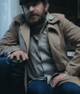 🤩 dd0a7f86 telegram sticker