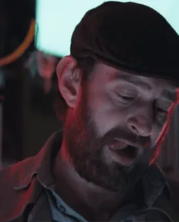 🤩 e5daf9ce telegram sticker