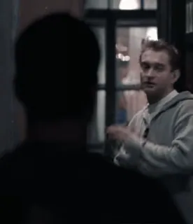 🤩 e8b20a9c telegram sticker