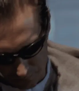 🤩 eb20444c telegram sticker