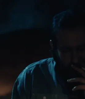 🤩 ed12a9c6 telegram sticker