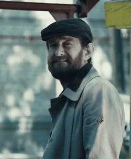 🤩 f28ea13e telegram sticker