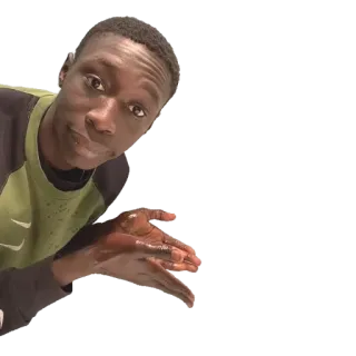 👉 21ac8c79 telegram sticker