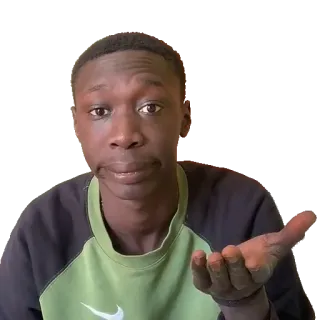 😕 7e37bb00 telegram sticker