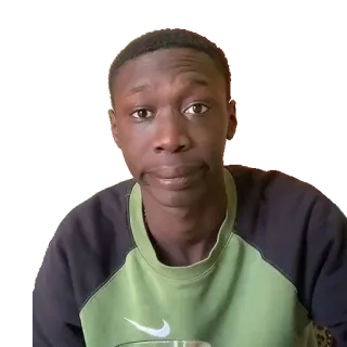 😕 df9c3103 telegram sticker