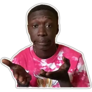 🤨 13b75b14 telegram sticker