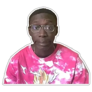 🤨 5188c9c2 telegram sticker