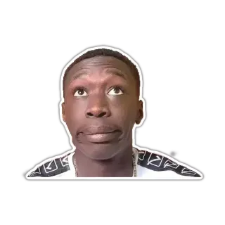 🤨 580bdd23 telegram sticker