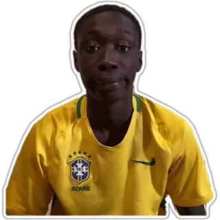 🤨 ed772016 telegram sticker