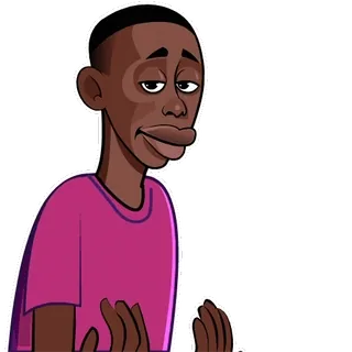 🙌 3ae1ad7a telegram sticker