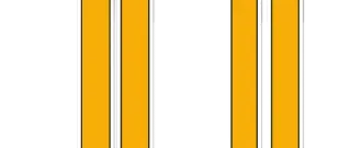 2️⃣ c9b57029 telegram sticker