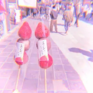 Kʜᴀɴᴀ ᴋʜᴀʟᴏ ɢᴜʏs 🤍 @the_spotlight telegram stickers