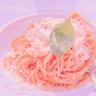 Kʜᴀɴᴀ ᴋʜᴀʟᴏ ɢᴜʏs 🤍 @the_spotlight telegram stickers