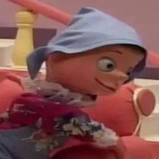 ☂ 02bc58b9 whatsapp sticker