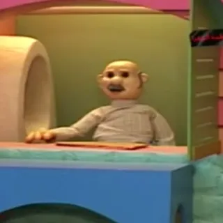 💙 07896b7c whatsapp sticker