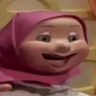 ☂ 12d67d46 whatsapp sticker