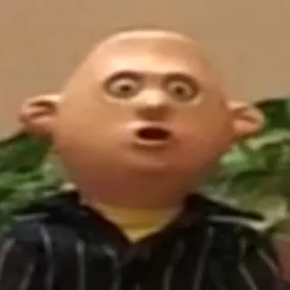 🌻 181a3479 whatsapp sticker