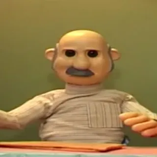 💙 186f619b whatsapp sticker