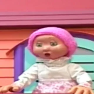 💙 1cca1b1d whatsapp sticker